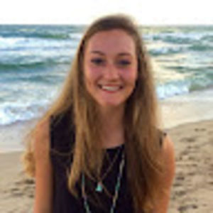 Meet your Posher, Kendall